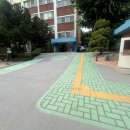 (주)에이치엘디