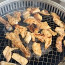 광산민박 이미지