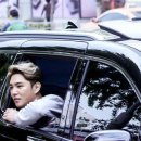 형성슈퍼 이미지