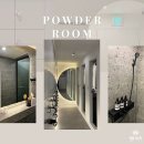 도봉로3길-4 이미지