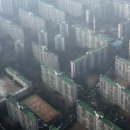 與, 서울 집 팔고 비수도권에 사면 개인형 퇴직연금 한도 33배 확대법 발의 이미지