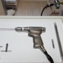 KS의료기 이미지