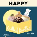 카카오글라스코팅 이미지