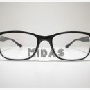 마이더스안경원 이미지