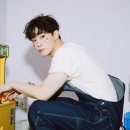 레트로오락실 이미지