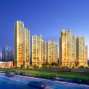 모종 삼일파라뷰 더스위트 전남매일