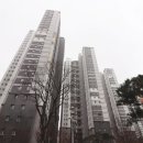 평택제일공인중개사사무소 이미지