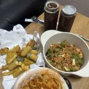 야호당구장 이미지