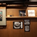 라라음악사 이미지