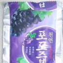 명진건강원 - 동대문구 약령중앙로 33-6 | 명진건강원