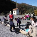 함월농장 이미지