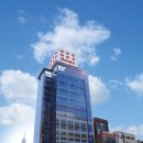 (주)아성다이소강남고속버스터미널점 이미지