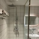 호텔 오로이 | [안산 고잔동 호텔] ‘호텔 오로이' 가성비호텔 파티룸호텔