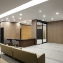 SM메디칼 이미지