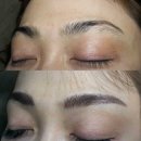 뷰티하우스 이미지