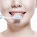 덴플러스치과의원 이미지