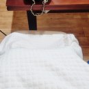 성신수기원 | 성신수기원 - 울산 남구 신정동 안마 마사지 후기 (국가공인자격 갖춘 원장님)