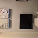 진심보청기 광진센터 이미지