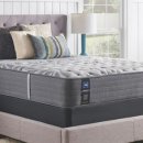 탑플러스소프트 이미지