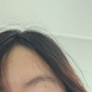 환하다헤어 네이버블로그