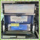 투엠카센타 이미지