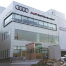 수원 서비스 이미지