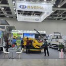 (주)뉴런모터스 이미지