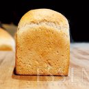 웰빙발효빵 이미지