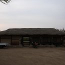 동학교당 유물 이미지