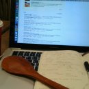 리갈안경 이미지