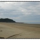 청해민박 이미지