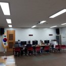 선학동주민센터 이미지