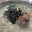 태백칼국수 이미지
