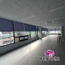 보람씨티프라자 이미지