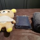 고쿠하쿠슈가링