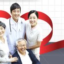 학위스쿨원격평생교육원