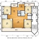 양지마을건물 이미지