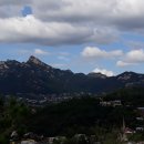 홍제동-1 이미지