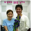 만수 이미지