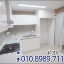 스톤캐슬 이미지