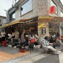 서순라길 이미지