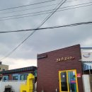 더포힐스호텔 이미지