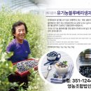 영농조합법인 베리줌마 | 믿고 먹는 유기농블루베리 가공 전문, 영농조합법인베리줌마💜