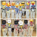 명품클래식CJsmile태권도장 이미지