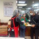 동안노인복지회관 이미지