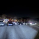 남한장 | 2026 새해 일출 후기｜남한산성 수어장대·연주봉 옹성 그리고 떡국 ‘남한장’