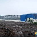 이엠축산 이미지