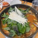 금강야채과일 이미지