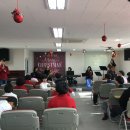 아담중증장애인거주시설 이미지