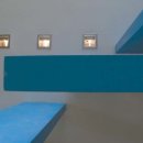 Greenfield 이미지